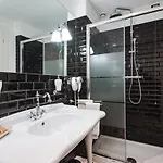 Nikis Collection Trastevere 4* 罗马