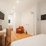 Nikis Collection Trastevere 4*