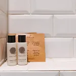 Nikis Collection Trastevere 4* 罗马