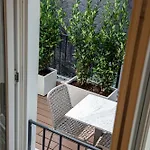 Nikis Collection Trastevere 4*