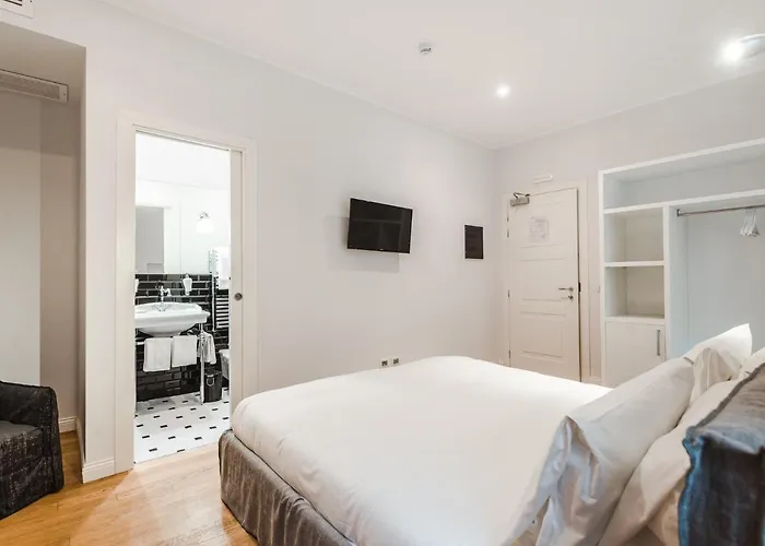 بيت ضيافة Nikis Collection Trastevere
