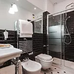 Nikis Collection Trastevere 4* רומא