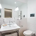 Nikis Collection Trastevere בית הארחה