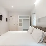בית הארחה Nikis Collection Trastevere