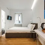 Nikis Collection Trastevere בית הארחה