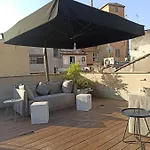 Nikis Collection Trastevere 4* רומא